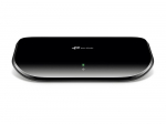 Switch|TP-LINK|5x10Base-T / 100Base-TX / 1000Base-T|1|TL-SG1005D - 6935364020255