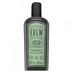 American Crew Forming Pre-Styling Cleanser 250 ml