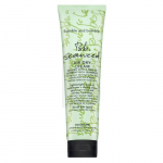 Bumble And Bumble BB Seaweed Air Dry Cream 150 ml