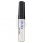 Ardell DUO Rosewater & Biotin Striplash Adhesive White/Clear 5 g