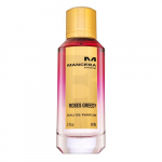 Mancera Roses Greedy EDP U 60 ml