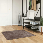 Vaip r&auml;tikutoru marsa hall 100 x 100 cm pol&uuml;ester ja pvc