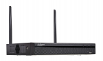 Dahua Technology NVR1104HS-W-S2-CE 1U Black
