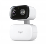 TP-LINK Tapo C206 Camera
