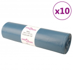 Pr&uuml;gikotid, 100 tk, sinine, 240 l