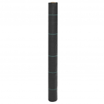 Umbrohumatt, must, 1 x 100 m, pp