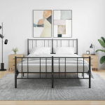 &Ouml;&ouml;kapid 2 tk, sonoma tamm, 40 x 35 x 47,5 cm, tehispuit