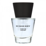 Burberry Touch for Men EDT M 50 ml