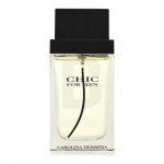 Carolina Herrera Chic For Men EDT M 100 ml
