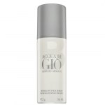 Deodorant meestele Giorgio Armani Acqua Di Gio Pour Homme 150 ml