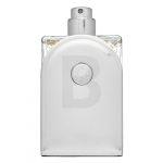Hermes Voyage d&acute;Hermes EDT - Refillable U 100 ml