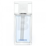 Dior (Christian Dior) Dior Homme Cologne 2013 EDC M 125 ml