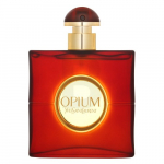 Yves Saint Laurent Opium 2009 EDT W 50 ml