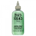 Tigi Bed Head Styling Control Freak Serum 250 ml