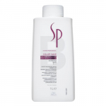 Wella Professionals SP Color Save Shampoo 1000 ml