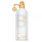 Montale Nepal Aoud EDP U 100 ml