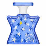 Bond No. 9 Liberty Island EDP U 50 ml