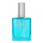 Clean Shower Fresh EDP W 60 ml