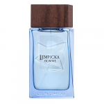 Lolita Lempicka Homme EDT M 100 ml