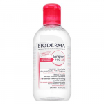 Bioderma Sensibio H2O AR Micellar Cleansing Water 250 ml