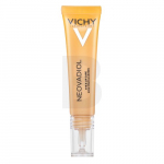 Vichy Neovadiol GF Eye and Lip Contours Cream 15 ml