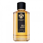 Mancera Gold Aoud EDP U 120 ml