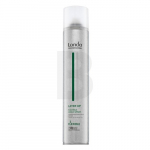 Londa Professional Layer Up Flexible Hold Spray 500 ml