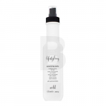 Milk_Shake Lifestyling Texturizing Spritz 175 ml