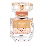 Elie Saab Le Parfum Essentiel EDP W 30 ml