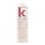 Kevin Murphy Young.Again.Wash 1000 ml