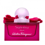 Salvatore Ferragamo Signorina Ribelle EDP W 30 ml