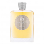 Atkinsons Scilly Neroli EDP U 100 ml