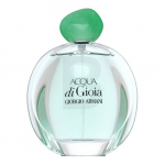 Armani (Giorgio Armani) Acqua di Gioia EDP W 150 ml
