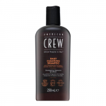 American Crew Daily Cleansing Shampoo 250 ml