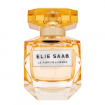 Elie Saab Le Parfum Lumiere EDP W 50 ml