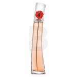 Kenzo Flower by Kenzo L'Absolue EDP W 50 ml