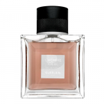 Guerlain L'Homme Ideal parf&uuml;&uuml;mvesi meestele 50 ml