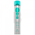 Kallos Keratin Hair Spray Extra Strong Hold 750 ml