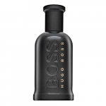Parf&uuml;&uuml;m meestele Hugo Boss Bottled Parfum 100 ml