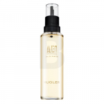 Thierry Mugler Alien Goddess EDP W 100 ml Refill