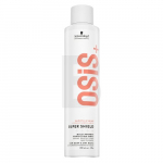 Schwarzkopf Professional Osis+ Super Shield 300 ml