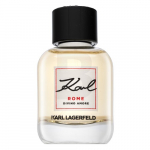 Lagerfeld Rome Divino Amore EDP W 60 ml