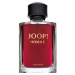Joop! Joop! Homme Le Parfum PAR M 125 ml
