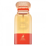 Maison Alhambra Coral Blush EDP U 80 ml