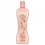 BioSilk Silk Therapy Irresistible Original 355 ml