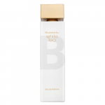 Elizabeth Arden White Tea EDP W 100 ml