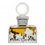 Swiss Arabian Rose Malaki CPO U 25 ml