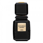 Ajmal Patchouli Wood EDP U 50 ml