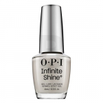 OPI Infinite Shine Gel-Like Lacquer Gray it on Me 15 ml