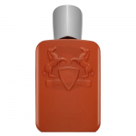 Parfums de Marly Althair EDP M 125 ml